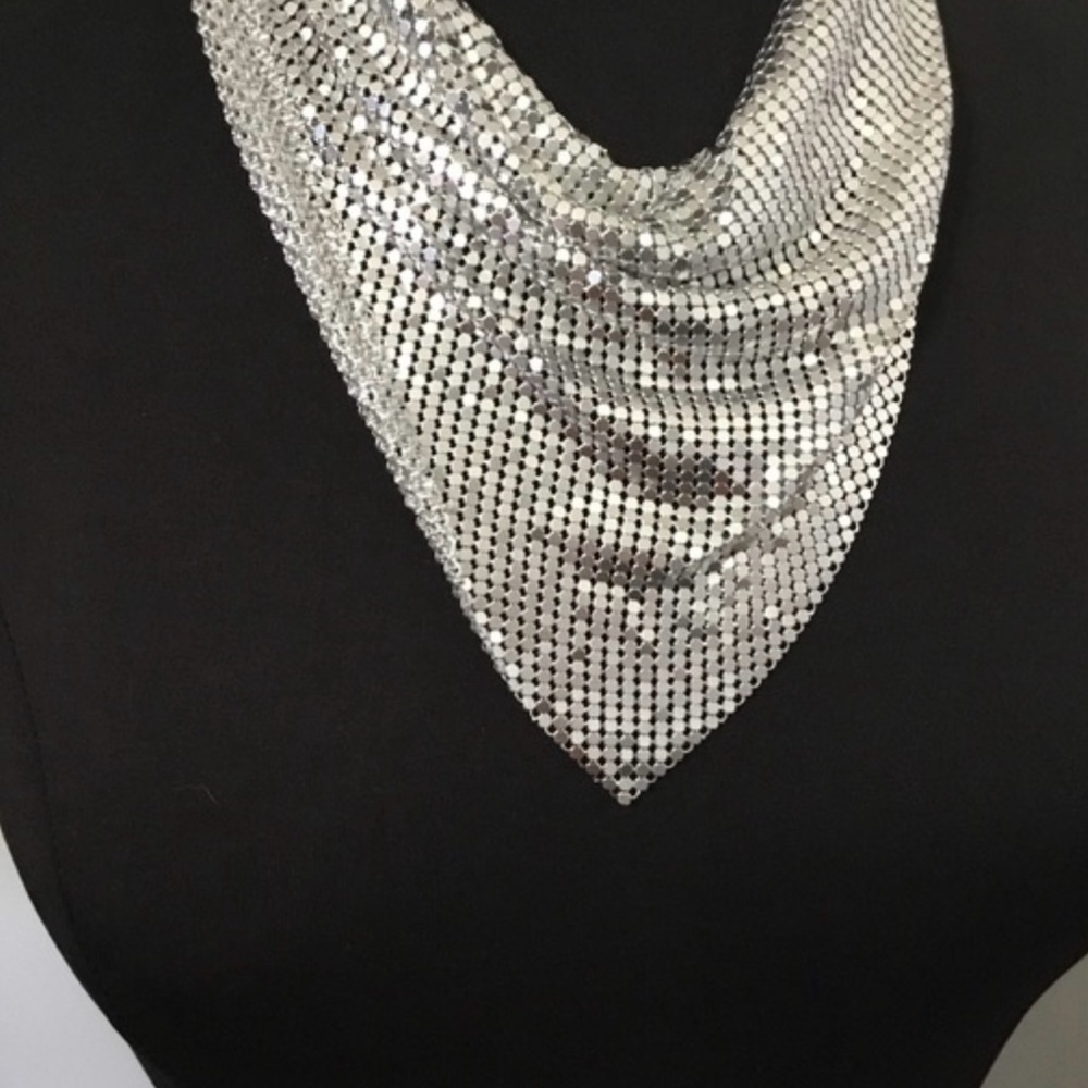 NWOT Necklace